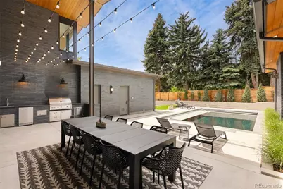 975 S Monroe Street, Denver, CO 80209 - Photo 29