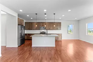 4951 Basalt Ridge Cir, Castle Rock, CO 80108 - Photo 15