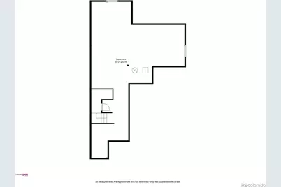 4951 Basalt Ridge Circle, Castle Rock, CO 80108 - Photo 33