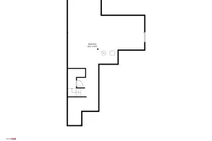 4951 Basalt Ridge Cir, Castle Rock, CO 80108 - Photo 33