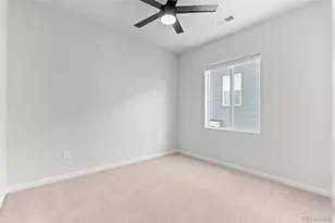 4951 Basalt Ridge Cir, Castle Rock, CO 80108 - Photo 23