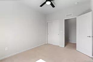 4951 Basalt Ridge Cir, Castle Rock, CO 80108 - Photo 21