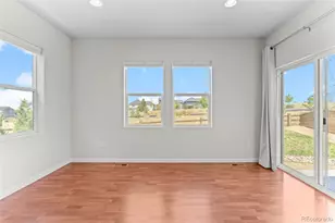 4951 Basalt Ridge Cir, Castle Rock, CO 80108 - Photo 7