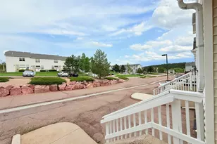 94 Vale Cir, Palmer Lake, CO 80133 - Photo 3