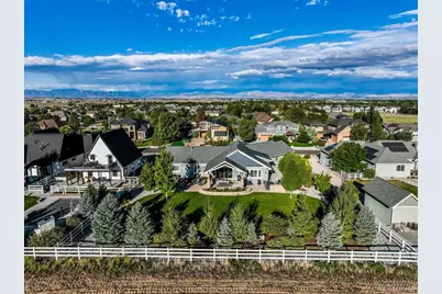 6916 Peace Street, Frederick, CO 80530 - Photo 45