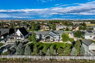 6916 Peace St, Frederick, CO 80530 - Photo 45