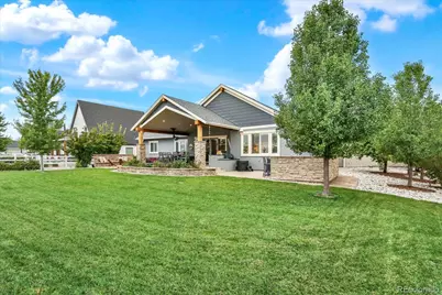 6916 Peace Street, Frederick, CO 80530 - Photo 41