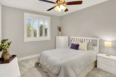 6916 Peace Street, Frederick, CO 80530 - Photo 19