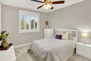 6916 Peace St, Frederick, CO 80530 - Photo 19