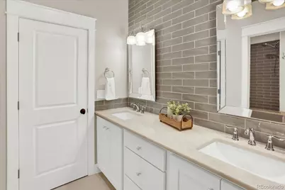 6916 Peace Street, Frederick, CO 80530 - Photo 21