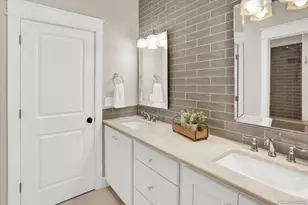6916 Peace St, Frederick, CO 80530 - Photo 21