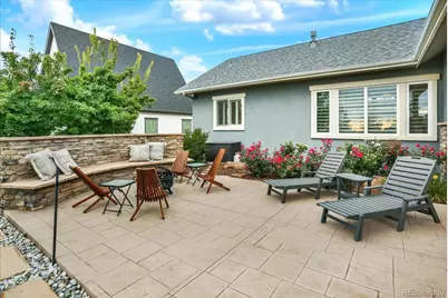 6916 Peace Street, Frederick, CO 80530 - Photo 37
