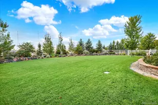 6916 Peace St, Frederick, CO 80530 - Photo 39