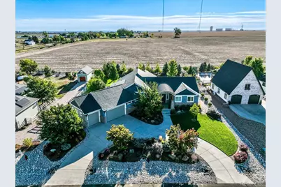 6916 Peace Street, Frederick, CO 80530 - Photo 1
