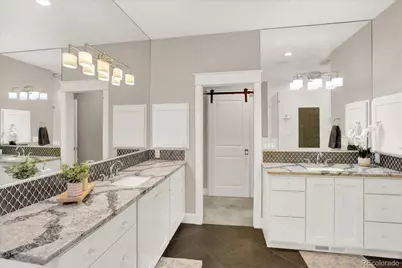6916 Peace Street, Frederick, CO 80530 - Photo 17