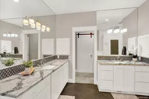 6916 Peace St, Frederick, CO 80530 - Photo 17