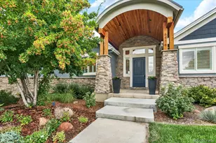 6916 Peace St, Frederick, CO 80530 - Photo 3