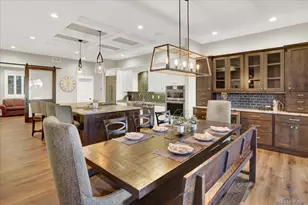 6916 Peace St, Frederick, CO 80530 - Photo 11