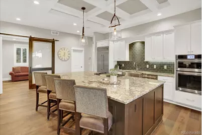 6916 Peace Street, Frederick, CO 80530 - Photo 7