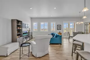 12684 Ulster St, Thornton, CO 80602 - Photo 7