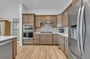 12684 Ulster St, Thornton, CO 80602 - Photo 13