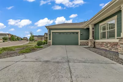 12684 Ulster Street, Thornton, CO 80602 - Photo 3