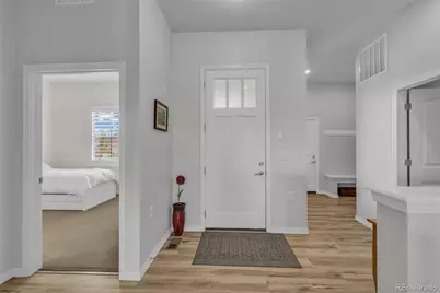 12684 Ulster Street, Thornton, CO 80602 - Photo 5
