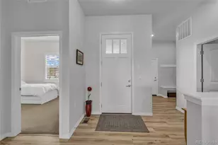 12684 Ulster St, Thornton, CO 80602 - Photo 5