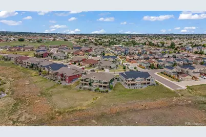12684 Ulster Street, Thornton, CO 80602 - Photo 49