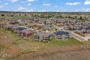 12684 Ulster St, Thornton, CO 80602 - Photo 49