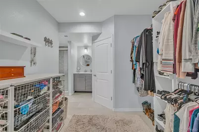 12684 Ulster Street, Thornton, CO 80602 - Photo 33