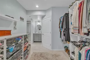 12684 Ulster St, Thornton, CO 80602 - Photo 33