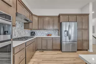 12684 Ulster St, Thornton, CO 80602 - Photo 11