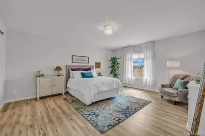 12684 Ulster Street, Thornton, CO 80602 - Photo 31