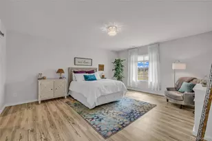 12684 Ulster St, Thornton, CO 80602 - Photo 31