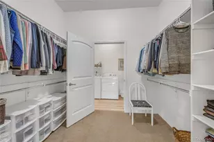 12684 Ulster St, Thornton, CO 80602 - Photo 19