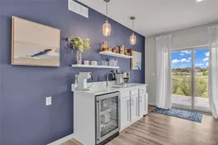 12684 Ulster St, Thornton, CO 80602 - Photo 27