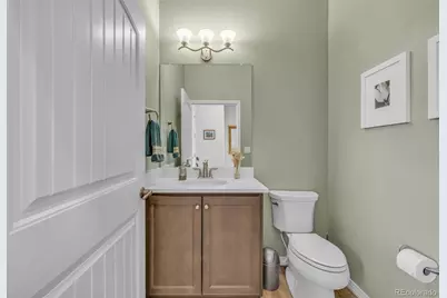 12684 Ulster Street, Thornton, CO 80602 - Photo 25