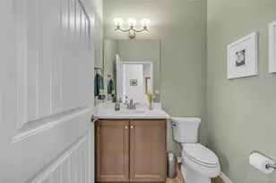 12684 Ulster St, Thornton, CO 80602 - Photo 25