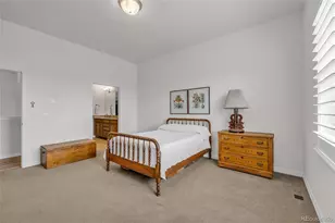 12684 Ulster St, Thornton, CO 80602 - Photo 15