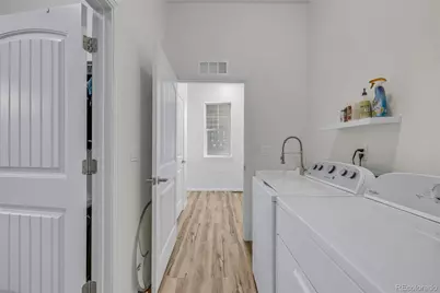 12684 Ulster Street, Thornton, CO 80602 - Photo 23