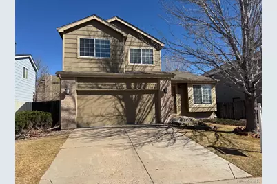 5458 S Perth Way, Centennial, CO 80015 - Photo 1