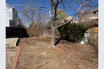 5458 S Perth Way, Centennial, CO 80015 - Photo 21