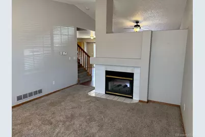 5458 S Perth Way, Centennial, CO 80015 - Photo 3
