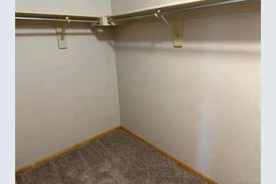 5458 S Perth Way, Centennial, CO 80015 - Photo 15