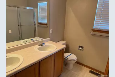 5458 S Perth Way, Centennial, CO 80015 - Photo 13