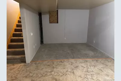 5458 S Perth Way, Centennial, CO 80015 - Photo 23