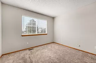 5458 S Perth Way, Centennial, CO 80015 - Photo 17