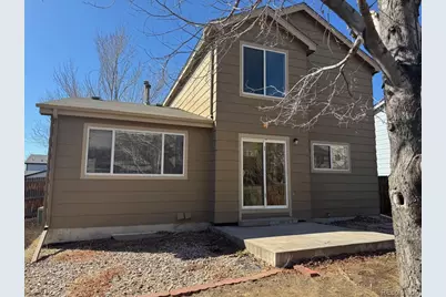 5458 S Perth Way, Centennial, CO 80015 - Photo 19