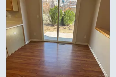 5458 S Perth Way, Centennial, CO 80015 - Photo 7